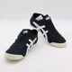 thumbnail image 4 of 1183A437-002 Onitsuka & Tiger Mexico 66 Paraty Black White (Men's), 4 of 6