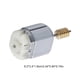 thumbnail image 5 of sweethay Motor de bloqueo de puerta de coche, actuador de columna electrónica de dirección, herramienta de ajuste de reparación de Vehículos, repuestos y accesorios Mis, 5 of 6