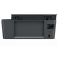thumbnail image 2 of MULTIFUNCIONAL HP COLOR SMART TANK 615 INALAMBRICA (Y0F71A), 2 of 9