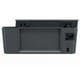 thumbnail image 2 of MULTIFUNCIONAL HP COLOR SMART TANK 615 INALAMBRICA (Y0F71A), 2 of 9