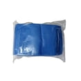 thumbnail image 2 of Cubrebocas Sencillo PROVEMEDIC Azul 150 Pz, 2 of 3