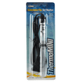 thumbnail image 1 of Calentador Fijo LOMAS Thermomini 50W Acuario Transparente, 1 of 2