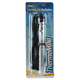 thumbnail image 1 of Calentador Fijo LOMAS Thermomini 50W Acuario Transparente, 1 of 2