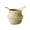 C C, variant on Iumwxz basket Kitchen Or Bedroom Storage Accessories Foldable Handwoven Wicker Storage Baskets Potted Planter Laundry Basket Folding Rattan Hanging Basket Seagrass storage basket Wood