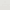 Vanilla Dream, variant on Better Homes & Gardens Signature Soft Cotton Looped Bath Mat, Soft Silver, 20" x 34"