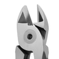 thumbnail image 3 of Replacement for Pneumatic Cutting  S7P Pneumatic Scissors Nipper for HS 30 Pneumatic Cutter Pneumatic Cutter Head Replacement Cuttingtools, 3 of 8
