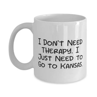 Too blessed To Be Stressed 2 11 oz Plastic Coffee Mug - Walmart.com