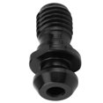 thumbnail image 4 of Perilla De Tracción Cnc Perilla De Retención De Perno De Tracción Negra Apta Para MAZAK CAT40 CNC ANGGREK Hardware, 4 of 8