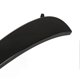thumbnail image 2 of Gloss Black Front Bumper Vent Grille Trims Replacement For Benz E-Class W213 C238 AMG Line Facelift 2021-2023, 2 of 4