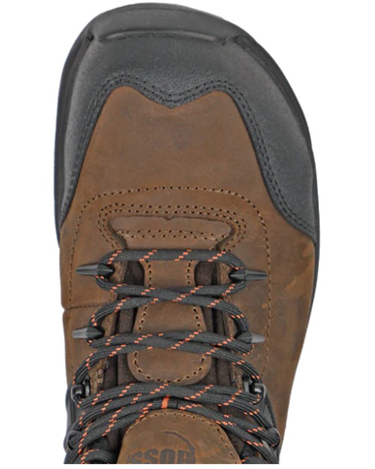 HOSS Stomp 6 INCH BR - 60203 - Walmart.com