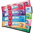 thumbnail image 2 of Airheads Chewy Taffy Candy Bars Variety Pack, 90 Count (0.55 oz Each), Bulk 3 lb Bag, Assorted Fruit Flavors, Individually Wrapped., 2 of 3