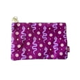 thumbnail image 2 of Hermosa Cosmetiquera IPSY, 2 of 10