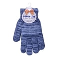 thumbnail image 2 of Guantes Invierno Frio Termicos 12 Pares Importados Mamia, 2 of 3