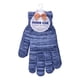 thumbnail image 2 of Guantes Invierno Frio Termicos 12 Pares Importados Mamia, 2 of 3