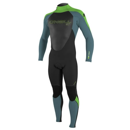 - O'NEILL YOUTH EPIC 3/2MM FULL WETSUIT