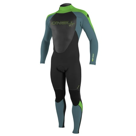 O'NEILL YOUTH EPIC 3/2MM FULL WETSUIT