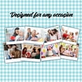 thumbnail image 2 of Graduation Gifts, Graduation Gifts for Her 2024, Graduation Gifts for her, 2024 Graduation Gifts, PhD Graduation Gifts, College/Masters Degree Graduation Gift, 2 of 5