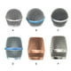 thumbnail image 5 of Rejilla de micrófono Methold Type7 NO7, 5 of 6