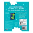 thumbnail image 2 of La magia de Lili, La Unicornio El Gato De Hojalata Editorial Guadal, 2 of 2