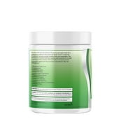 OPA Immunity Greens & Reds Daily Wellness Blend with Prebiotics, Enzymes & Mushrooms – 35sv