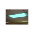 thumbnail image 3 of Classroom Light Filters, Tranquil Blue, Set Of 4, 3 of 3