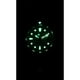 thumbnail image 2 of Ratio Reloj de Hombre FreeDiver Helium Safe con Zafiro, Cuarzo y Esfera Blanca, Modelo 1038EF102V-WHT, Resistente Al Agua hasta 1000 M., 2 of 2
