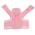 thumbnail image 2 of Children's Back-turn Reinforced Back Correction Belt, 2 of 7