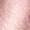 Pink, variant on Pullover Sweaters for Women Work Tops Thin Cable Sweater Elegant Old Money Outfits Knit Fall Summer