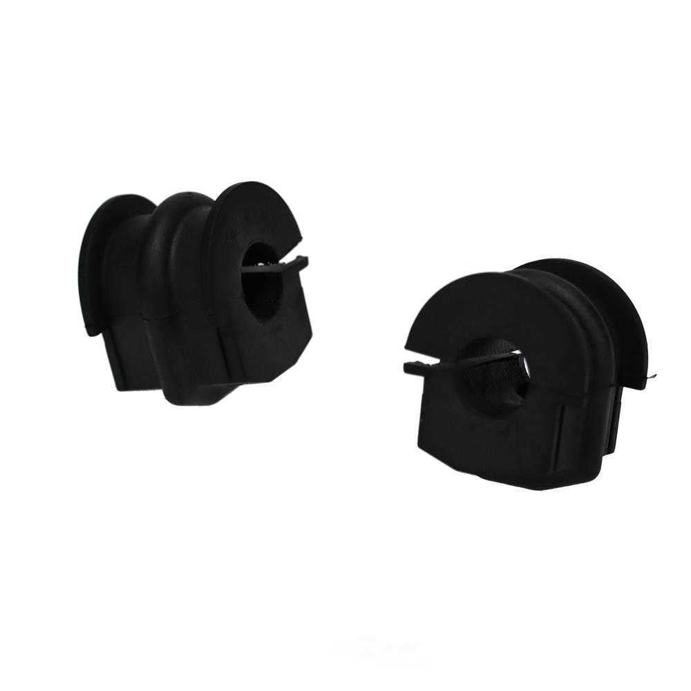 ACDelco 45F2216 Suspension Stabilizer Bar Bushing Kit