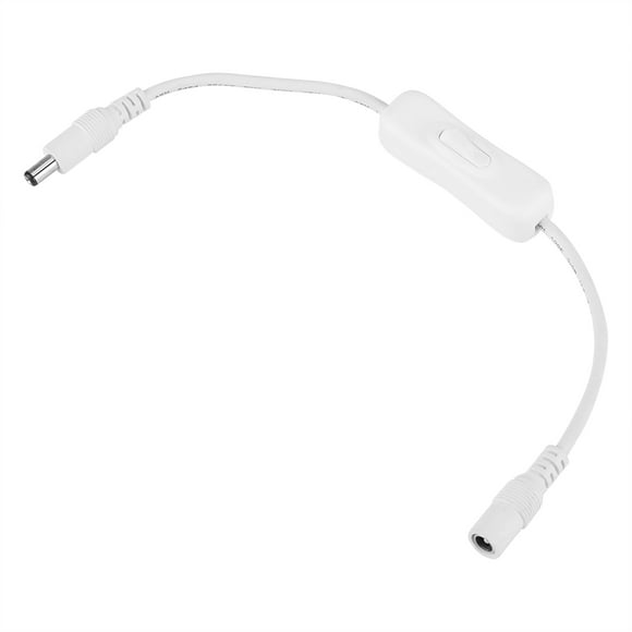 Strip Light Connector, Durable LED Strip Connector, For LED Strips LED Strip Lights