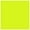 Neon Yellow, variant on Royal Green Rectangular Color-Coding Labels 25.5mm x 16 mm Clean Removable Adhesive Stickers in Pink (1 inch x .625) - 275 Pack