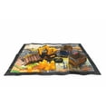 thumbnail image 2 of Crosslander PRO ® Excavatrice Télécommandée avec Bras Articulé., 2 of 9