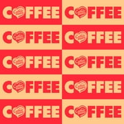 Coffee mate Original Flavored Gluten Free Liquid Non-Dairy Coffee Creamer, 32 fl oz