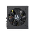 thumbnail image 4 of Sea Sonic - 650W Seasonic FOCUS GX 650 | 80+ Gold, 4 of 5