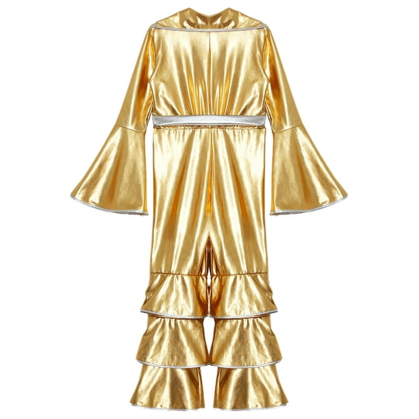 90s disco dress Disco 90s Dress  Posh Hire