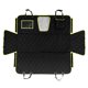 thumbnail image 1 of Alfombrilla trasera para banco trasero, impermeable, antideslizante, Protector de asiento de coche para perros, gatos, mascotas, 1 of 8