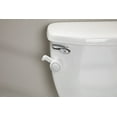 thumbnail image 6 of Safety 1st OutSmart Easy Install Bathroom Safety Set, White, Toddler, 6 of 12