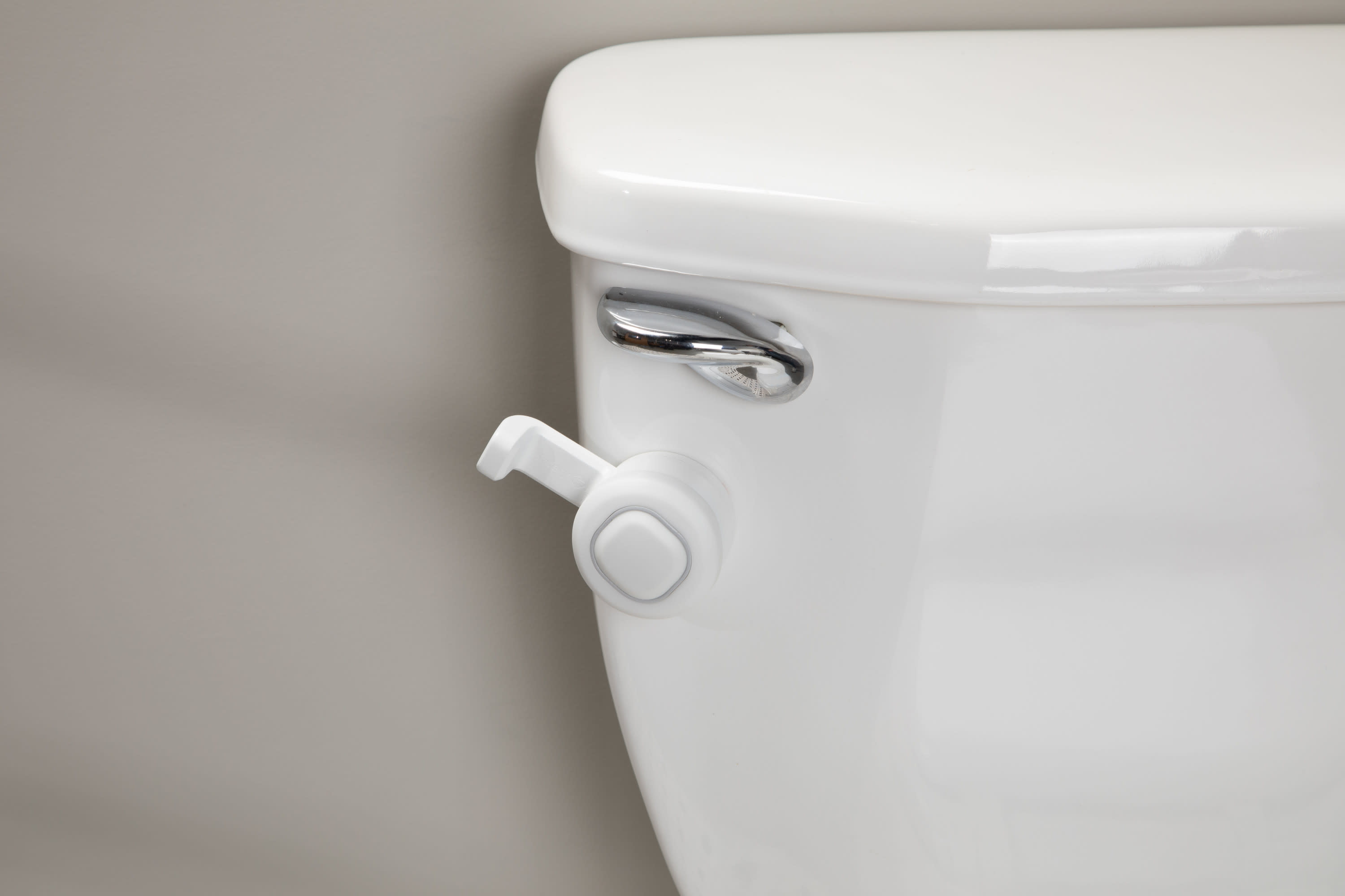 Safety 1st OutSmart Bathroom Safety Set photo 6