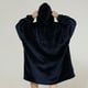 thumbnail image 1 of Manta con Capucha ANGGREK Sudadera Suave de Gran Tamaño Color Puro Talla Única, 1 of 6
