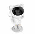 thumbnail image 1 of USB Astronaut Star Projector Light Ceiling LED Projector Light with Timer Remote Control and 360° Adjustable for Kids Bedroom Gaming Room Home Theater Holiday Gift, 1 of 8