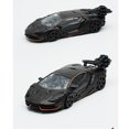 thumbnail image 5 of Robot Hot Rod de Transformation Voiture Transformable Jouets Voiture de Sport Édition Alliage Figurine d'Action d'Anime Modèle Jouets pour Enfants Cadeau 8805, 5 of 5