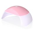 thumbnail image 1 of Nail Dryer UV LED Nail Lamp Nail Gel Drying, 1 of 5