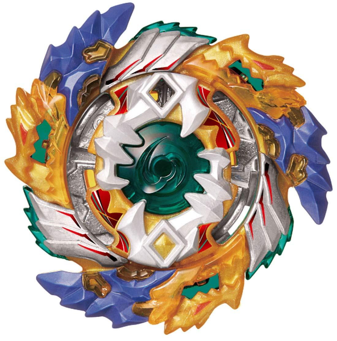 Beyblade fafnir walmart sales
