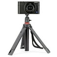 thumbnail image 5 of JOBY TelePod 325, 5 of 10