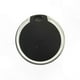 thumbnail image 1 of Compact GPS Tracker for Cars, Bikes, and Vehicles with Magnetic Mount, 1 of 5