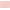 Soft Blush, variant on Roaman's Women's Plus Size Flutter Sleeve Sweetheart Ultimate Tee
