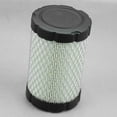 Air Filter For John Deere D100 D105 D110 D130 Z225 Z235 Z255 X124