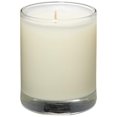 thumbnail image 1 of Vela aromática kai con aroma a jazmín y gardenia luz nocturna 18 horas, 1 of 1
