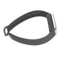 thumbnail image 4 of Relaj de Pulsera Deportivo, Relaj Digital Con Pantalla LED, Relaj de Pulsera Electónnico Recargable de 12/24 HORAS CON DE HORA DUAL, ELEGANTE RELOJ DE PULSERA Deportivo Para, 4 of 7