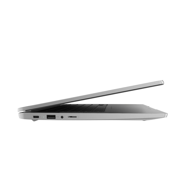 Lenovo Chromebook 3, 14 Lenovo Chromebook 3, 14